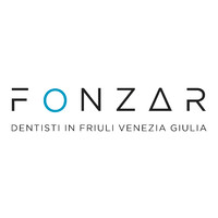 Studio Fonzar Logo