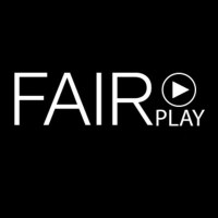 THE FAIRPLAY Logo