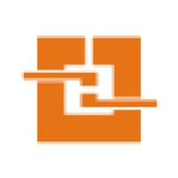 Precision Consultants Pvt. Ltd. Logo