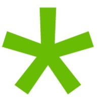 SONEA Logo