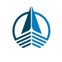 Konsultwerke llc Logo