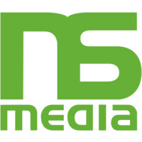 NS Media Logo