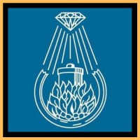 Jydsk Emblem Fabrik A/S Logo