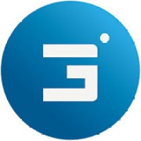 360 Athletics Inc. Logo