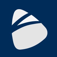 Davidson McDonnell Logo