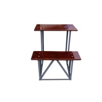 Confide Engineering Logo