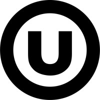 Uggerhøj Biler Logo