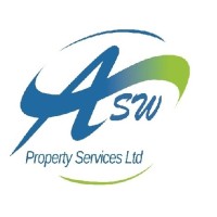 ASW Property Services Limited Logo