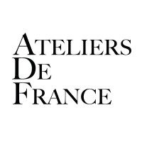 Ateliers De France Logo