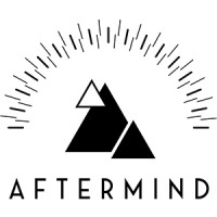 Aftermind Logo