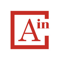 AbitareIn S.p.A. Logo