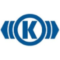 Knorr Brake Company Logo