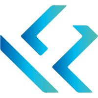 Favoloso Team Srl Logo