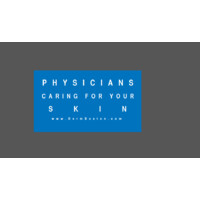 The Dermatology Institute of Boston, PC Logo