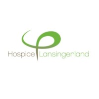 Hospice Lansingerland Logo