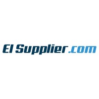 ElSupplier.com Logo
