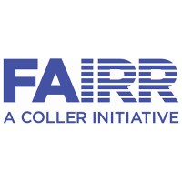 FAIRR Initiative Logo