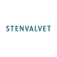 Stenvalvet Logo
