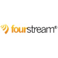 Fourstream Logo