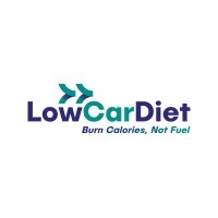Low Car Diet | Frisse neus Logo