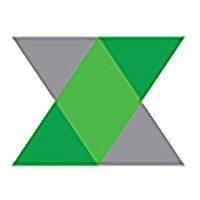 ShareholderApp Logo