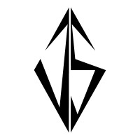 Vertical Specialties Inc. Logo