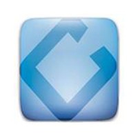 Cred.it SpA Logo