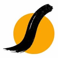 Istituto Europeo di Shiatsu di Firenze e Milano Logo
