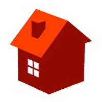 CIS Services (North East) Ltd Logo