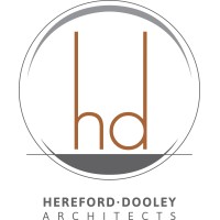 Hereford Dooley Architects Logo
