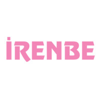 İrenbe Logo