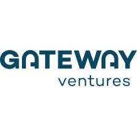 Gateway Ventures - formerly primeCROWD Logo