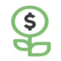 ONG Meu Propósito Logo