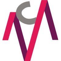 Club de Marketing de Navarra Logo