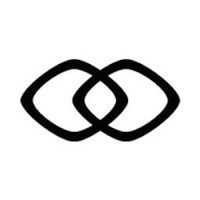 Sofitel London Gatwick Hotel Logo