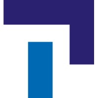 permanIT GmbH Logo