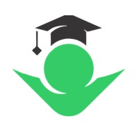 Bijlesopkot.be Logo