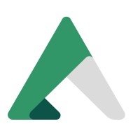 A3 Capital Logo