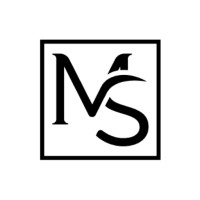 Manns Solutions Logo