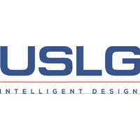 US Lighting Group (OTC:USLG) Logo
