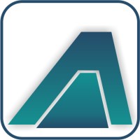 Averd Gestão Patrimonial Logo