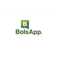 BolsApp (Inversiones Inteligentes) Logo