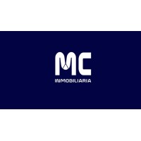 MC Inmobiliaria Logo