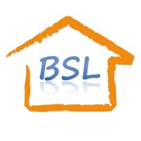 Barnard Systems Limited Logo