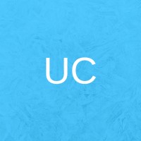 Urban Connection Logo