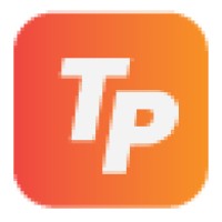 Tipping Point Logo