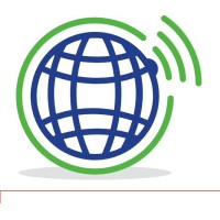 Bennett Global Group, LLC Logo