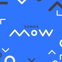 MOW Logo