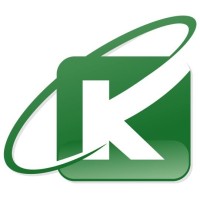 Kelly Systems Logo