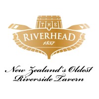 The Riverhead Logo